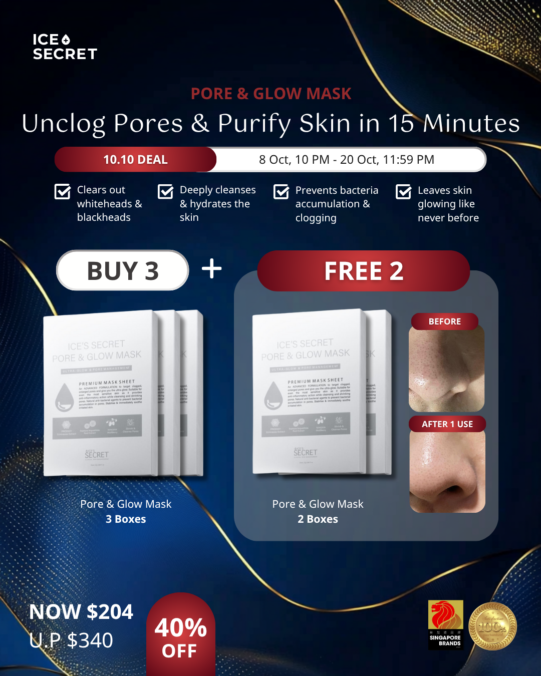 Oct_2025_Sales_Graphics_2.png