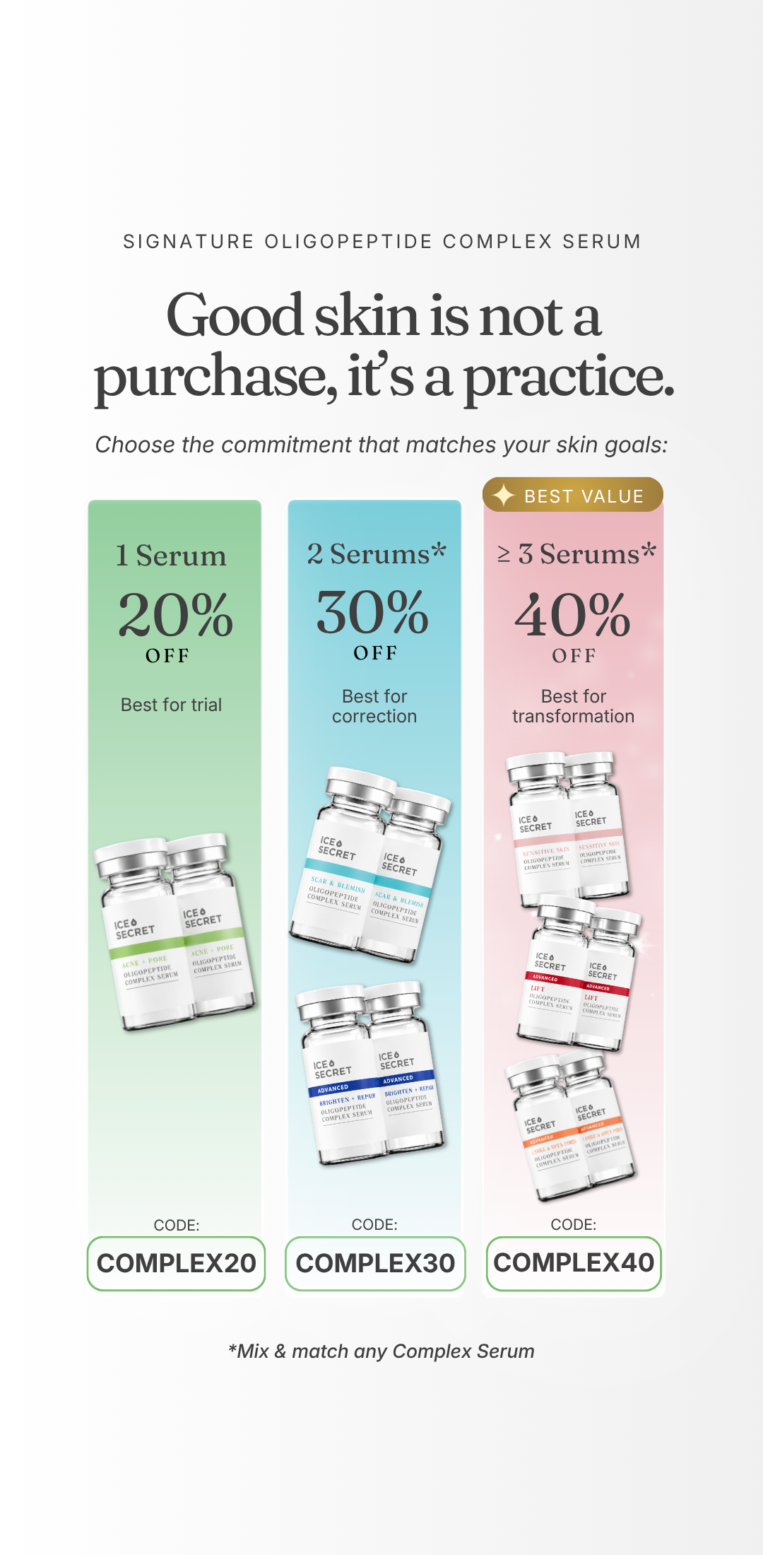 PRODUCT_PAGE_BANNER_49_20260616_095900_0000.png