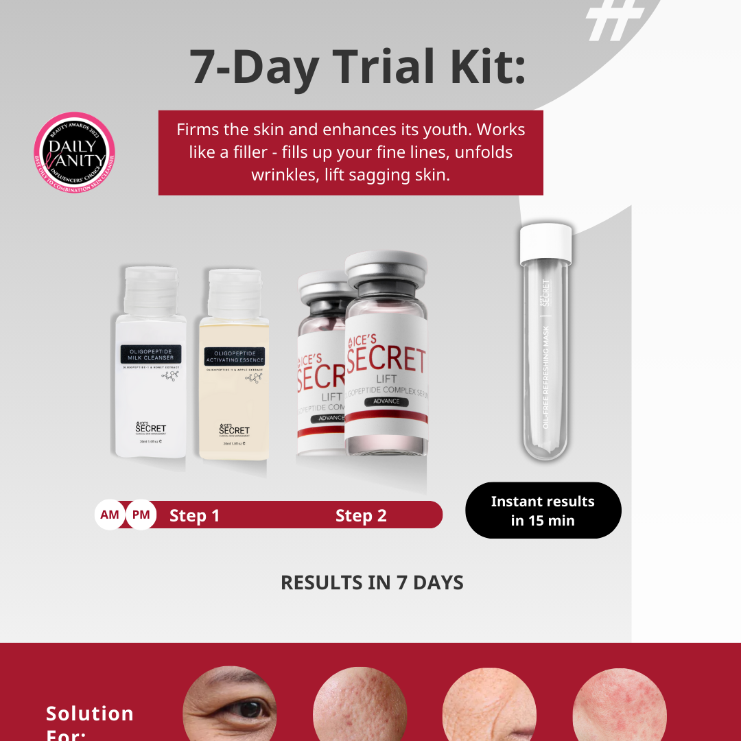 Pigmentation_Away_Kit_a83ade59-ea05-4acc-bfea-e74ef596a82f.png