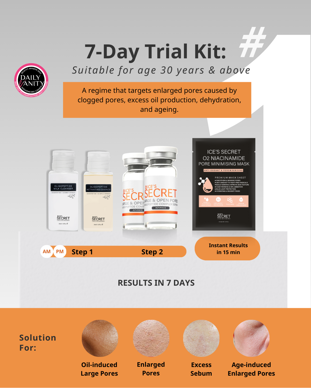 Pore_Minimiser_Kit_O2_Mask_1_Box.png