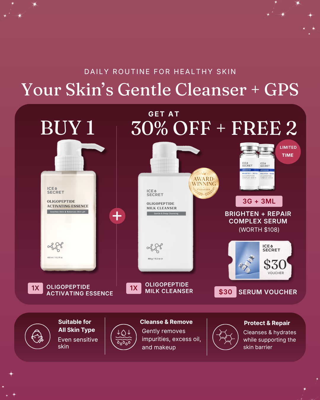 SEP2026SalesGraphic_3.png