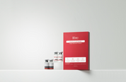 XL Youth Filler Face & Neck Mask