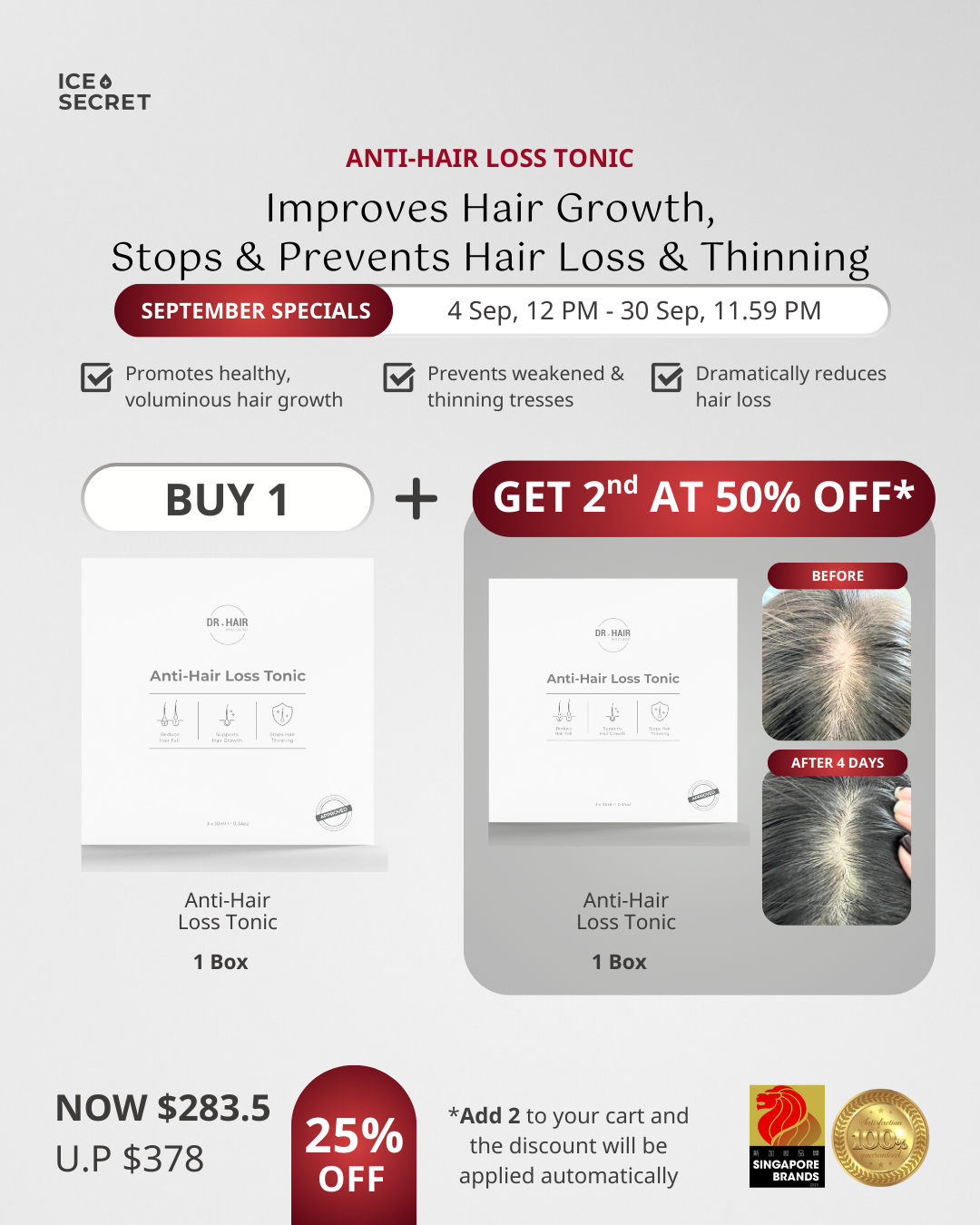 Sep_2025_Sales_Graphics_10.png