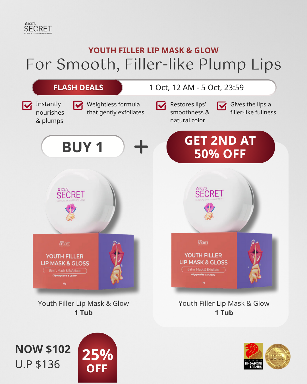 Sep_2025_Sales_Graphics_12_e5021af9-b8c4-47c2-a08a-b2ceb01d0360.png