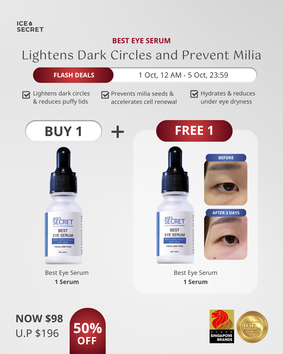 Sep_2025_Sales_Graphics_15.png