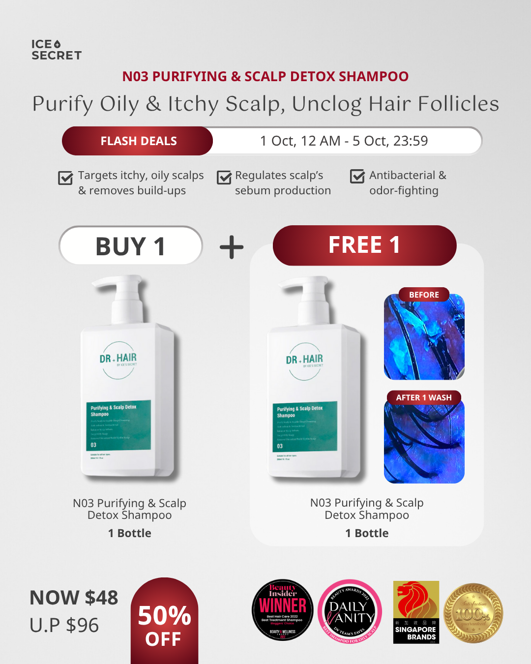 Sep_2025_Sales_Graphics_16.png