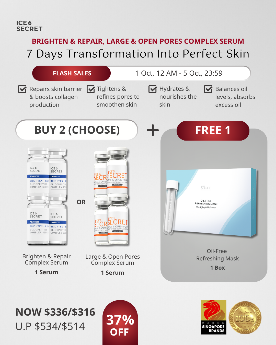 Sep_2025_Sales_Graphics_17.png