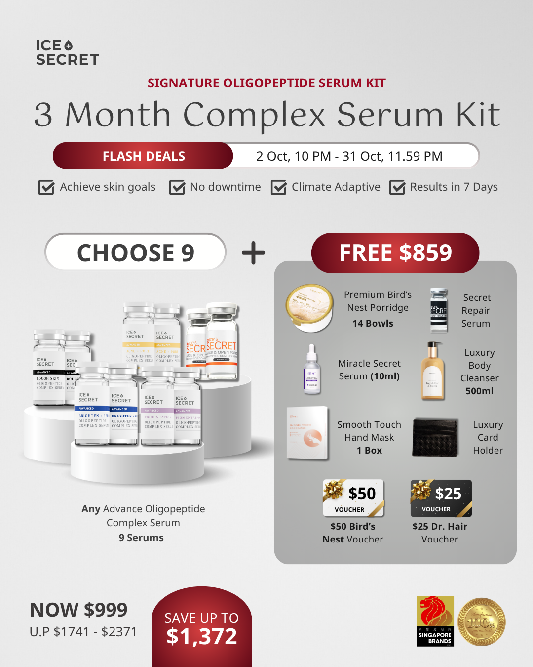 Sep_2025_Sales_Graphics_18.png