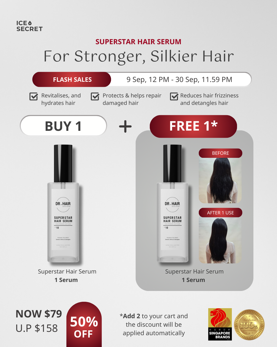 Sep_2025_Sales_Graphics_1_227e81b9-fd01-43c8-907d-4ceebabd57a3.png