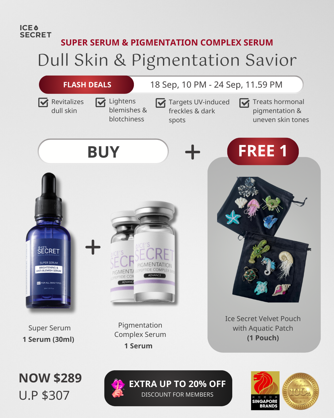 Sep_2025_Sales_Graphics_1_a00e3dd7-dabf-4be2-bf8f-03181aba88b6.png