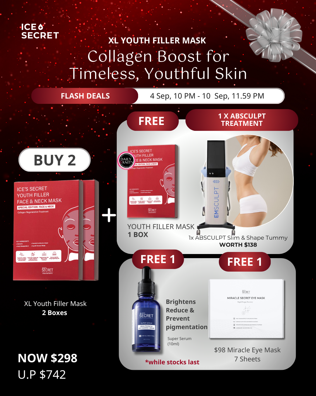 Sep_2025_Sales_Graphics_1_a80bb23d-2d4f-4e62-b442-f1a23fecf763.png