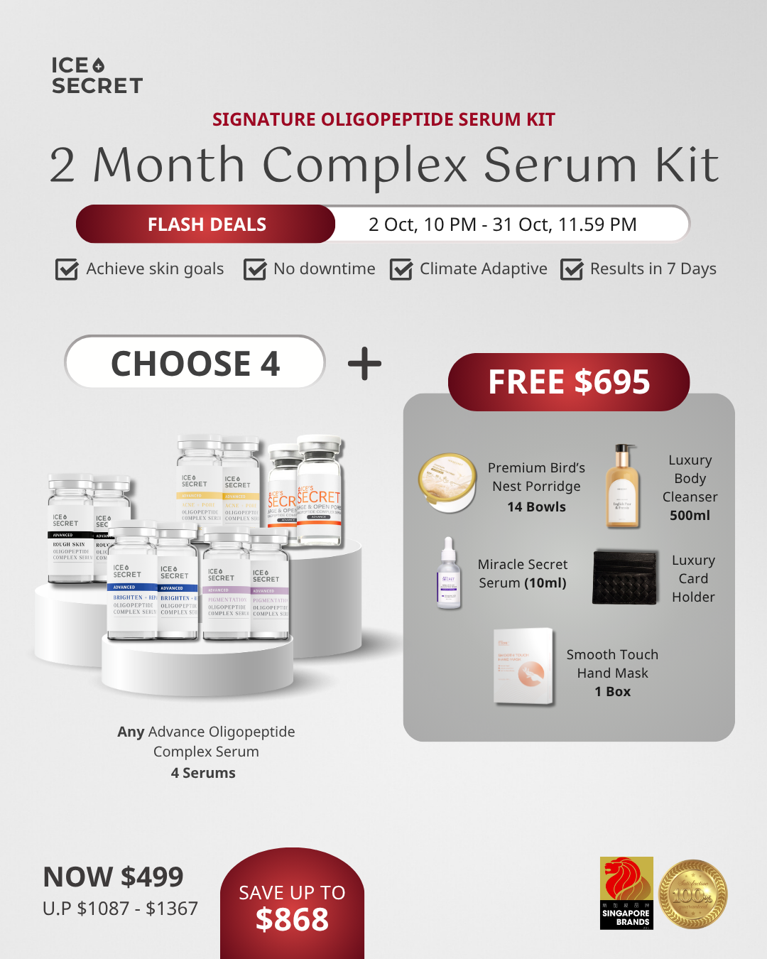 Sep_2025_Sales_Graphics_20.png