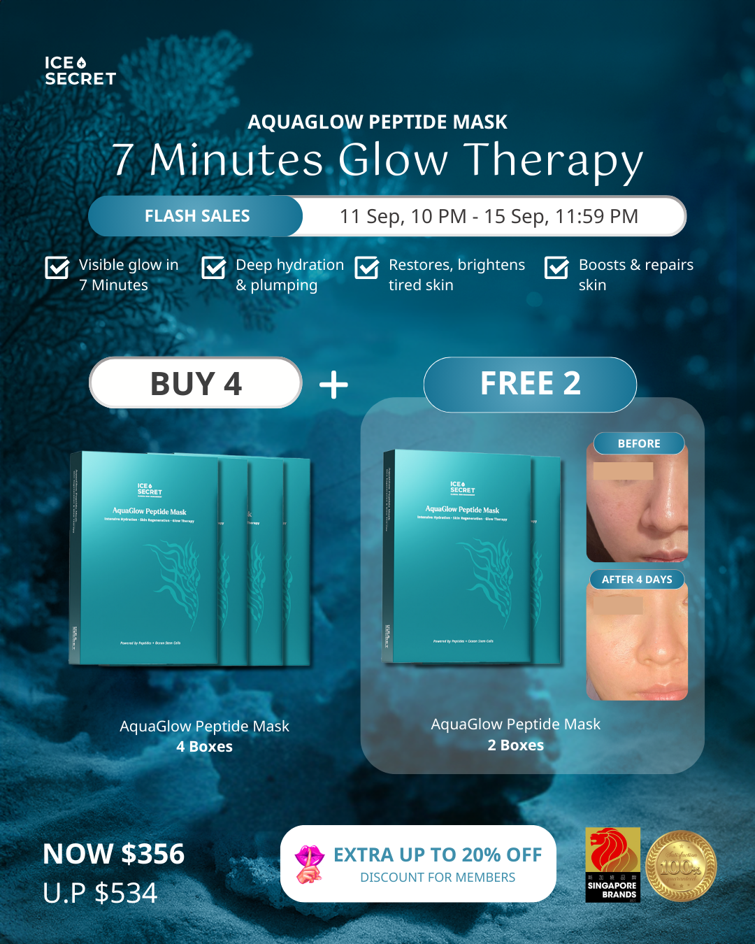 Sep_2025_Sales_Graphics_2_3b27a7c9-6e91-4c0b-a6a7-ea41d995d761.png