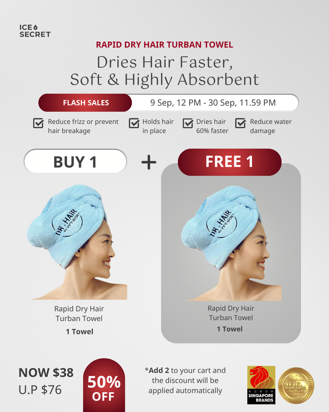 Sep_2025_Sales_Graphics_2_85f1be80-1884-4c7c-8afa-8c4c71df019f.png