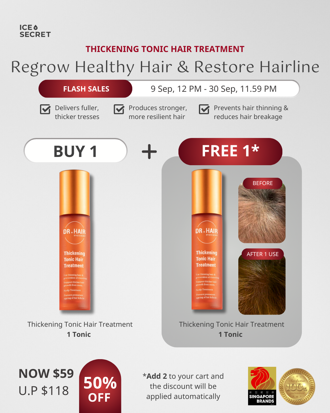 Sep_2025_Sales_Graphics_3_0293f865-be1a-41f8-8e65-3c9ea278fb80.png