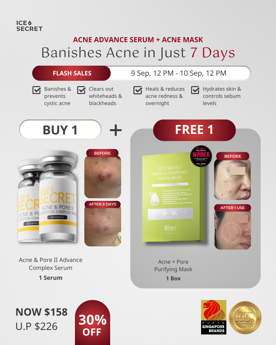 Sep_2025_Sales_Graphics_3_83d3721d-e517-48af-953e-2b556b072b72.png