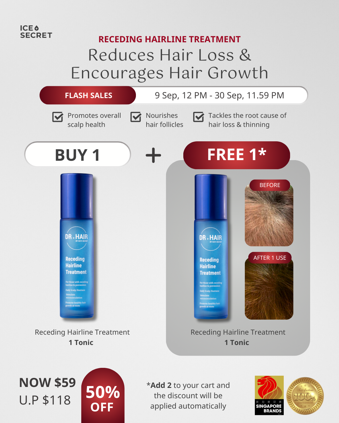Sep_2025_Sales_Graphics_4_85ba64b6-cf55-4fdf-a87b-9fc6ec7af0d2.png