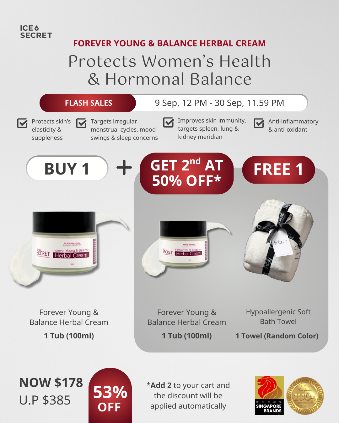 Sep_2025_Sales_Graphics_5.png