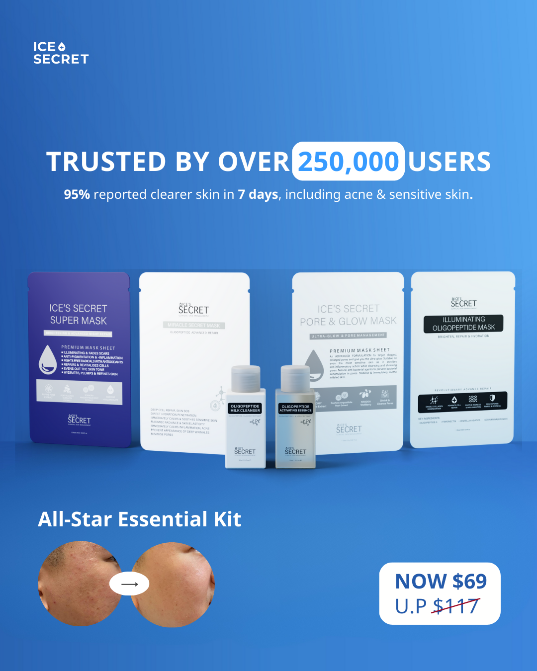 Sep_2025_Sales_Graphics_7_a3b8a362-2be5-4912-9af2-d462e00d5320.png