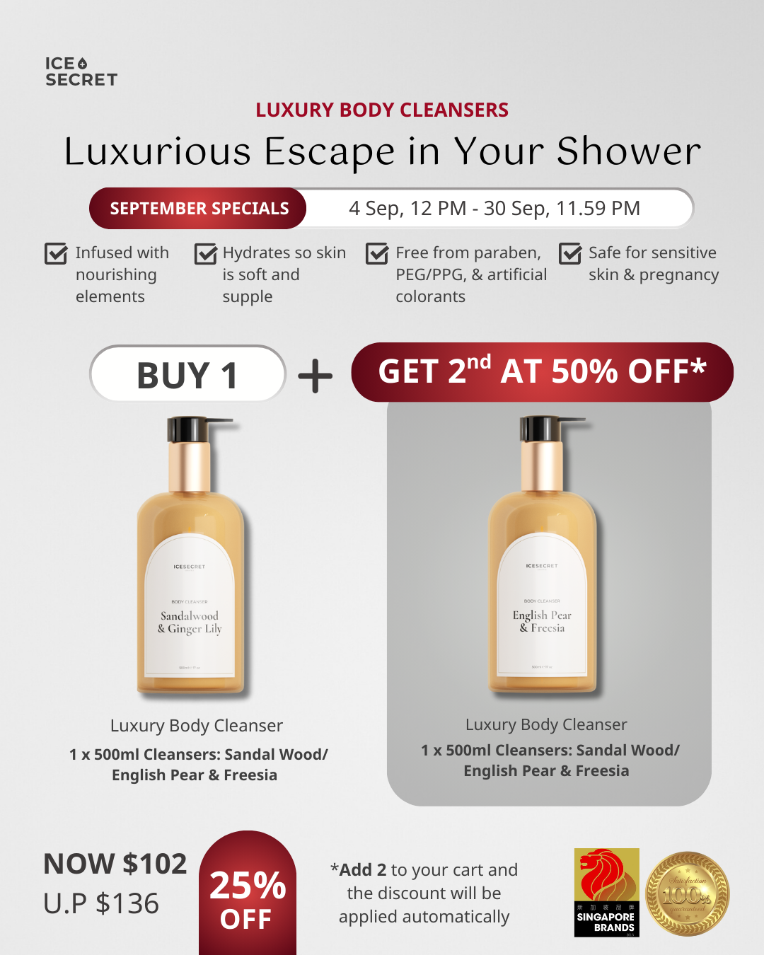 Sep_2025_Sales_Graphics_8.png