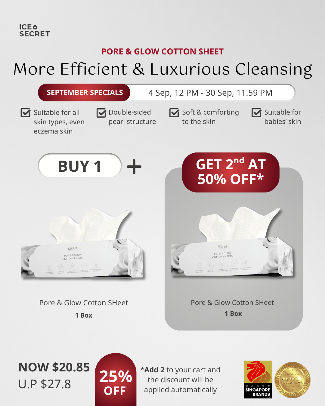 Sep_2025_Sales_Graphics_9.png