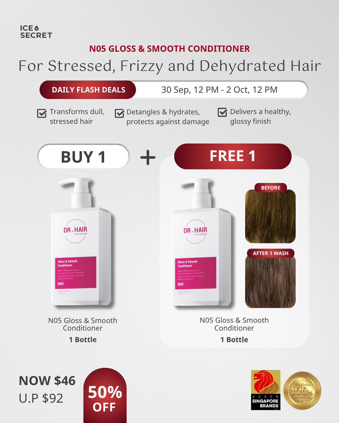 Sep_2025_Sales_Graphics_9_fdea33f1-8ffc-402d-90c2-da7a734bc30e.png