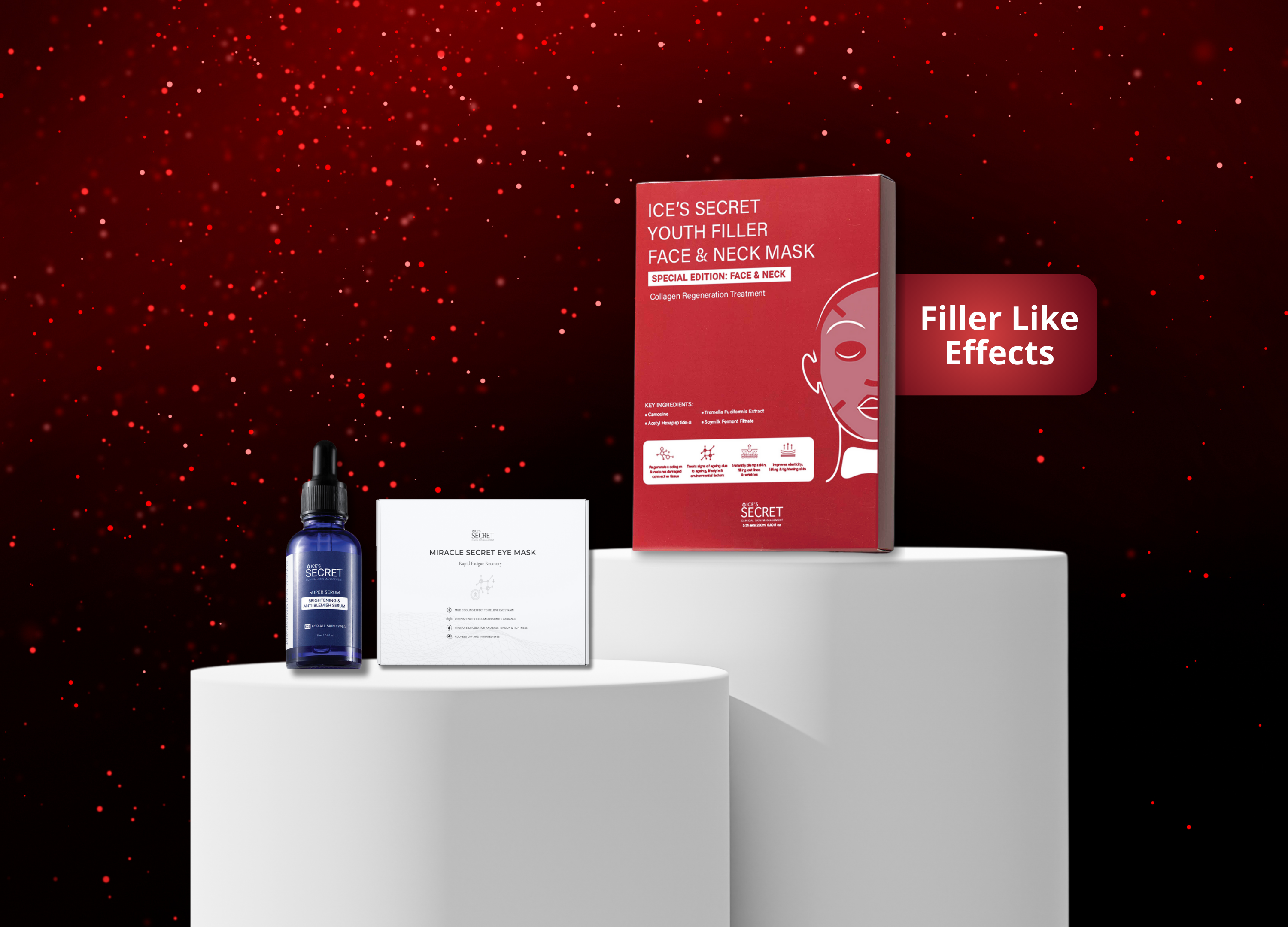 Website_Banner_62cd480d-83a5-4bc0-beaa-f7441be475a6.png
