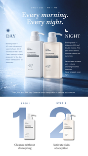 $61 National Day Glow Pack