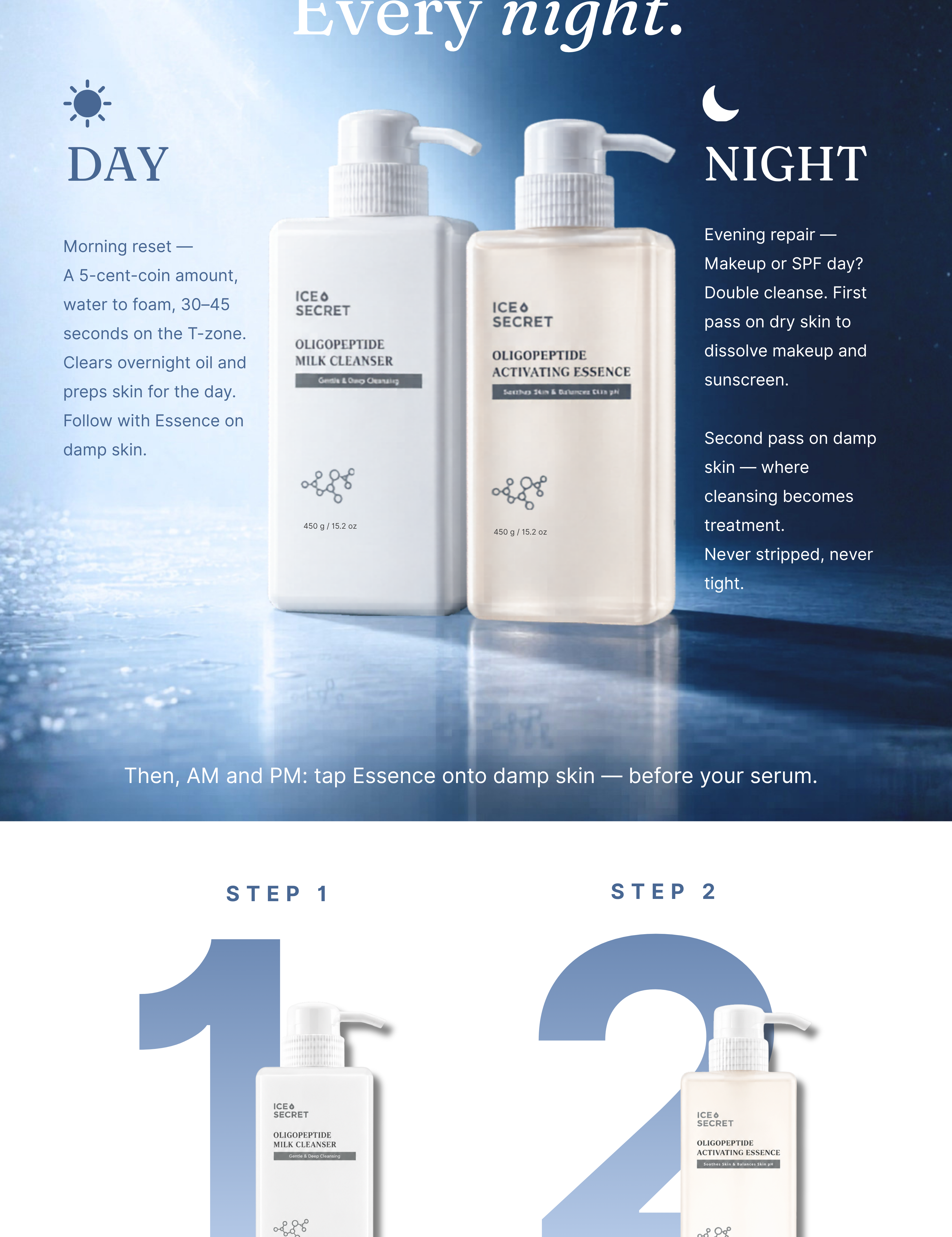 cleanser-essence-pdp.png