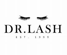 Dr Lash