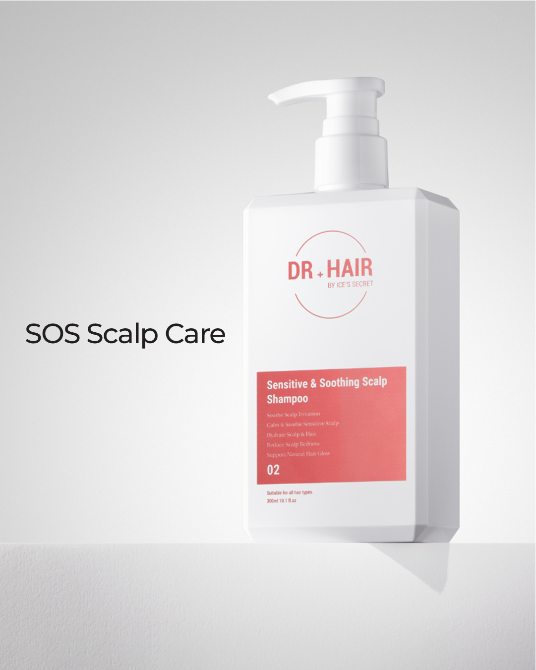 drhair_02shampoo.png