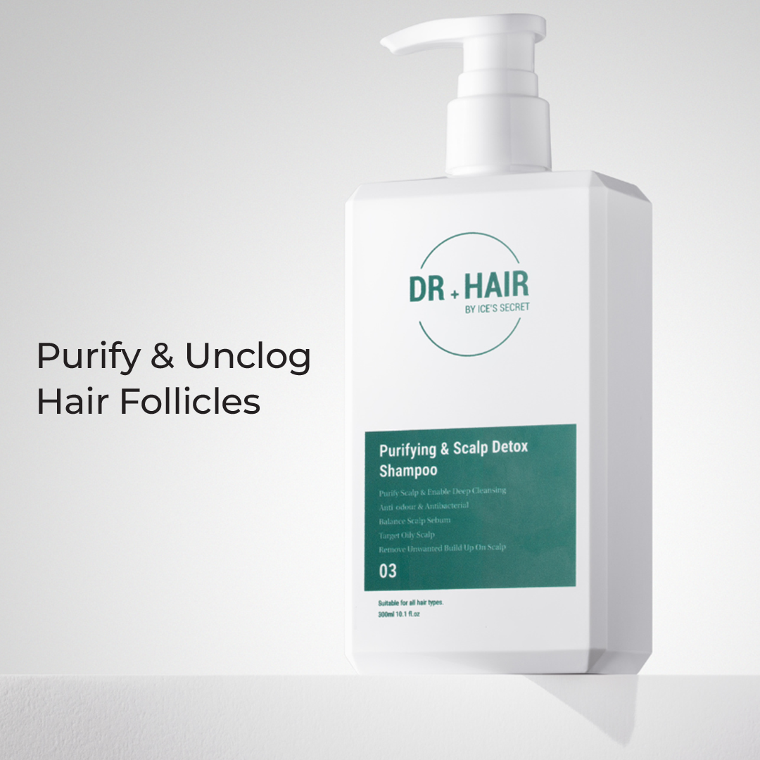 drhair_03shampoo.png