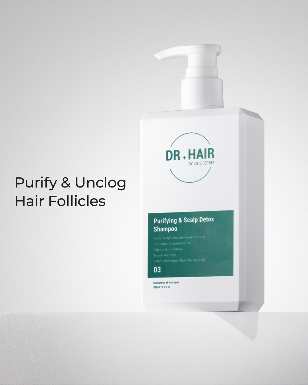 drhair_03shampoo.png