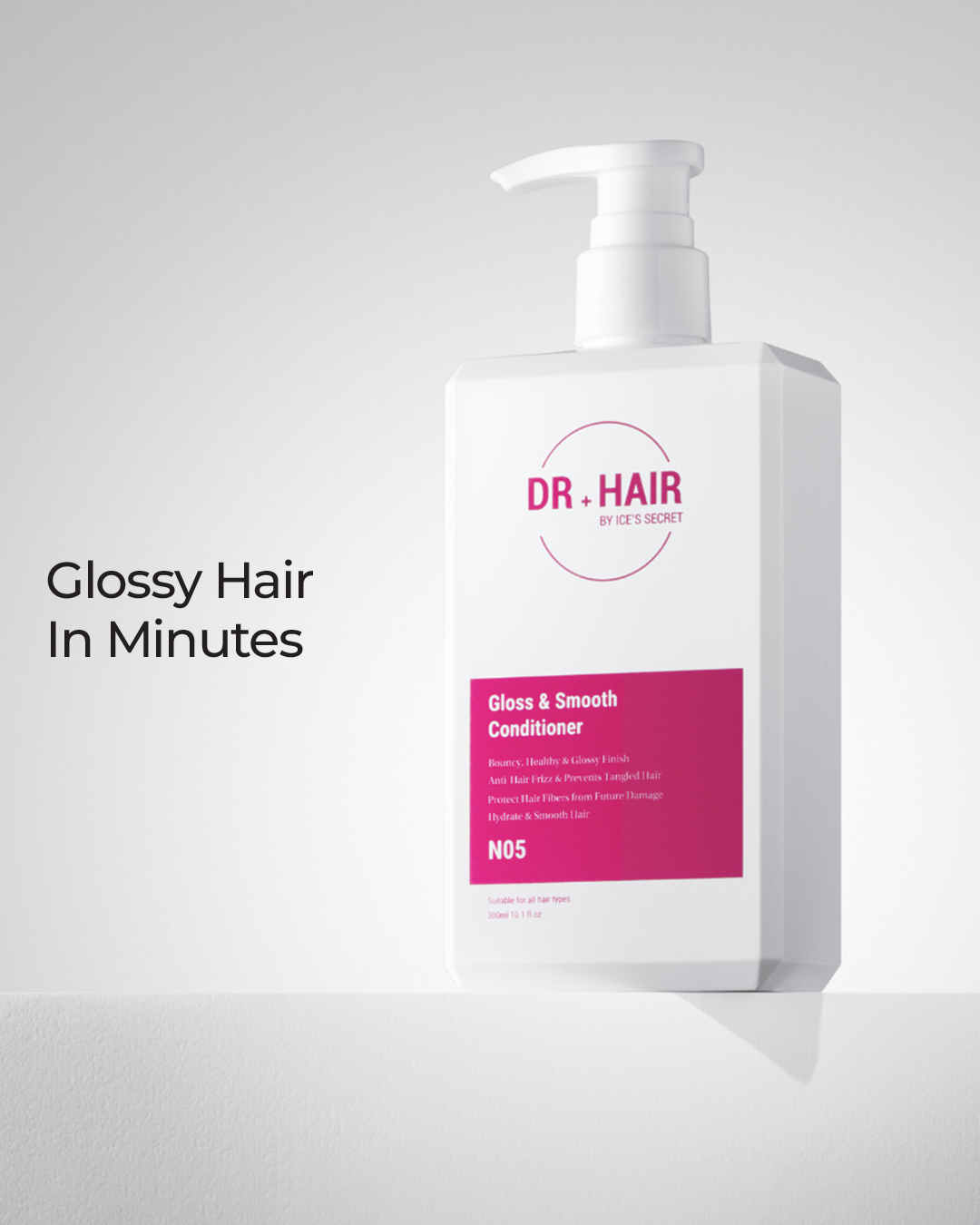 drhair_05conditioner-08.png