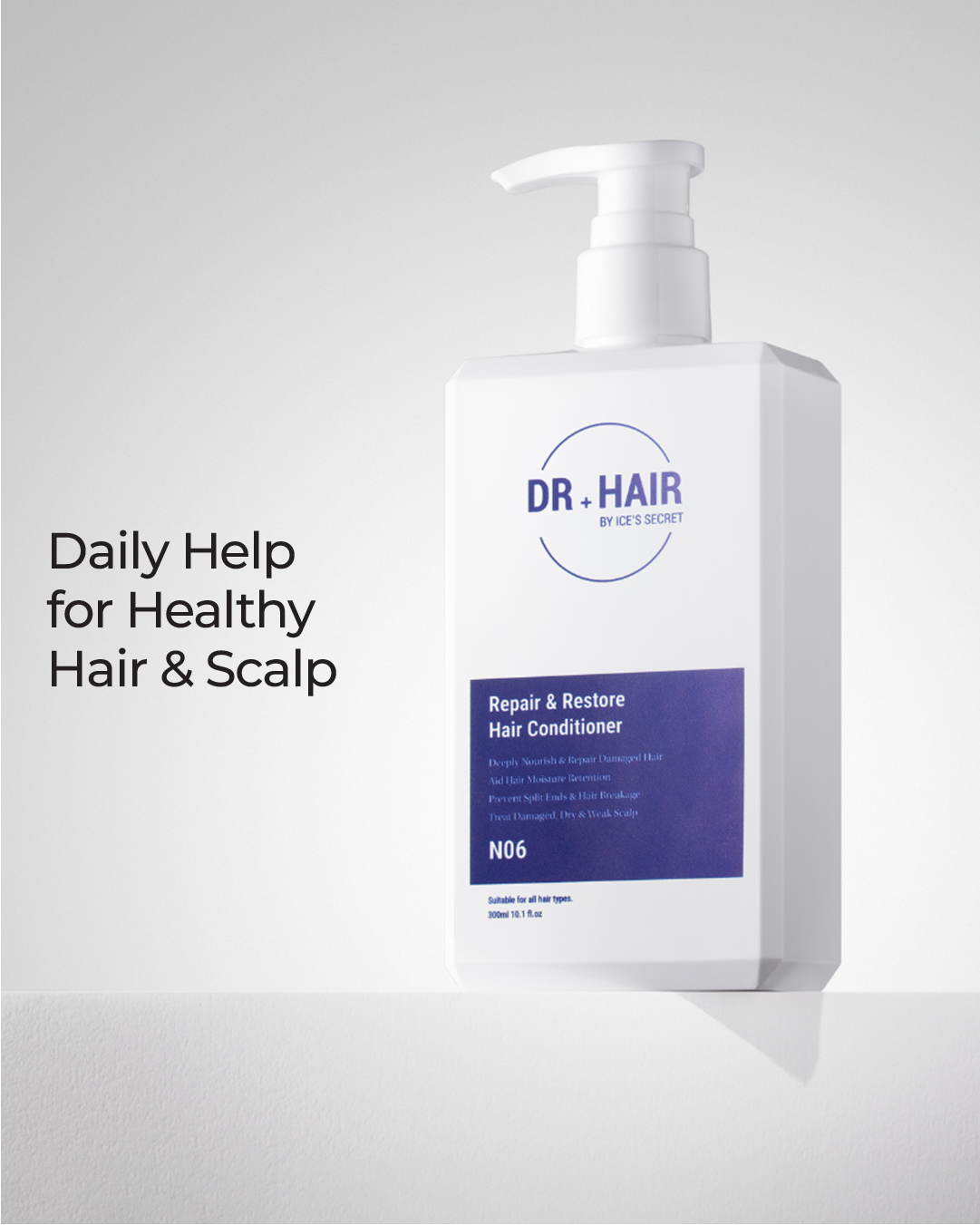 drhair_06conditioner.png