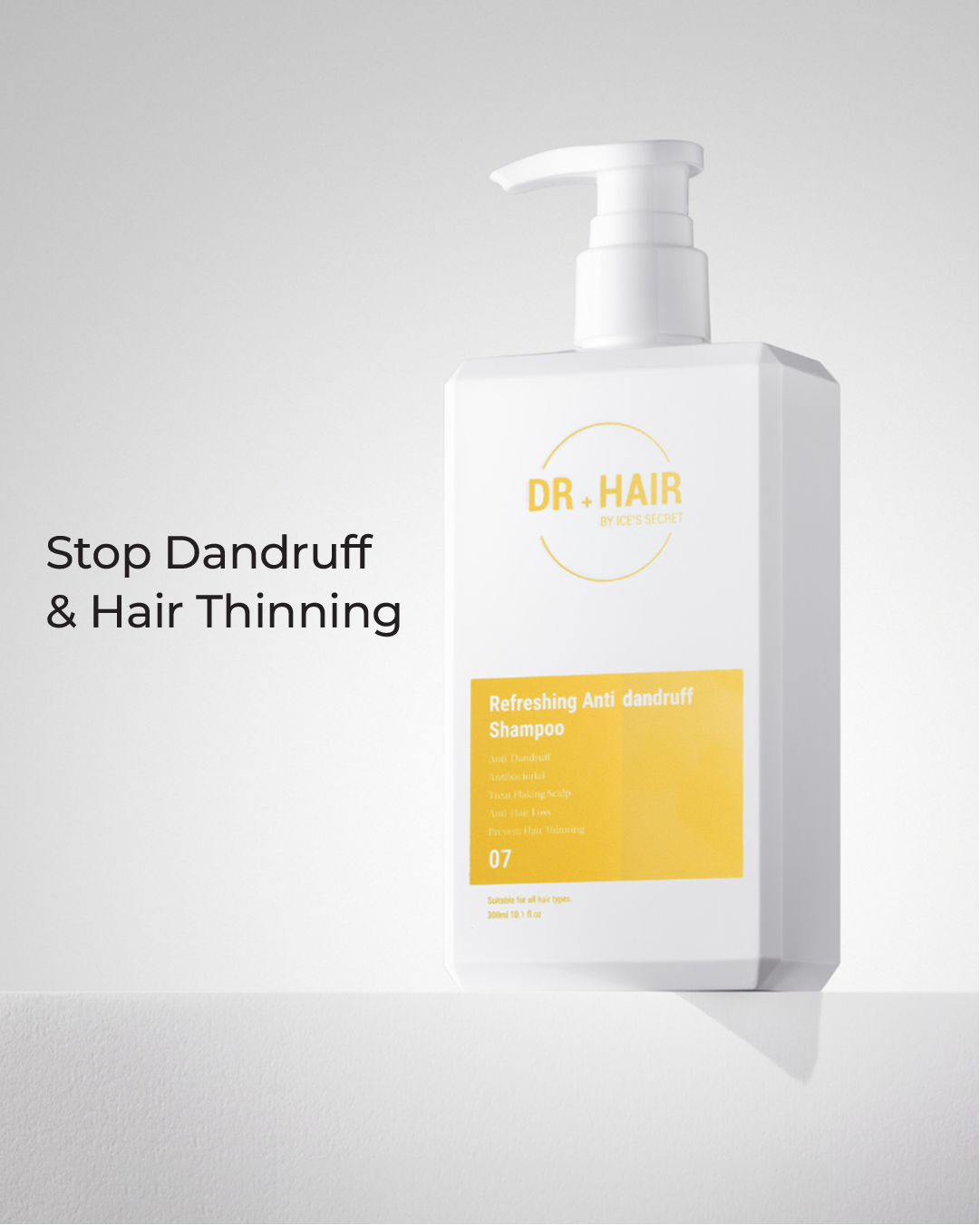 drhair_07shampoo.png