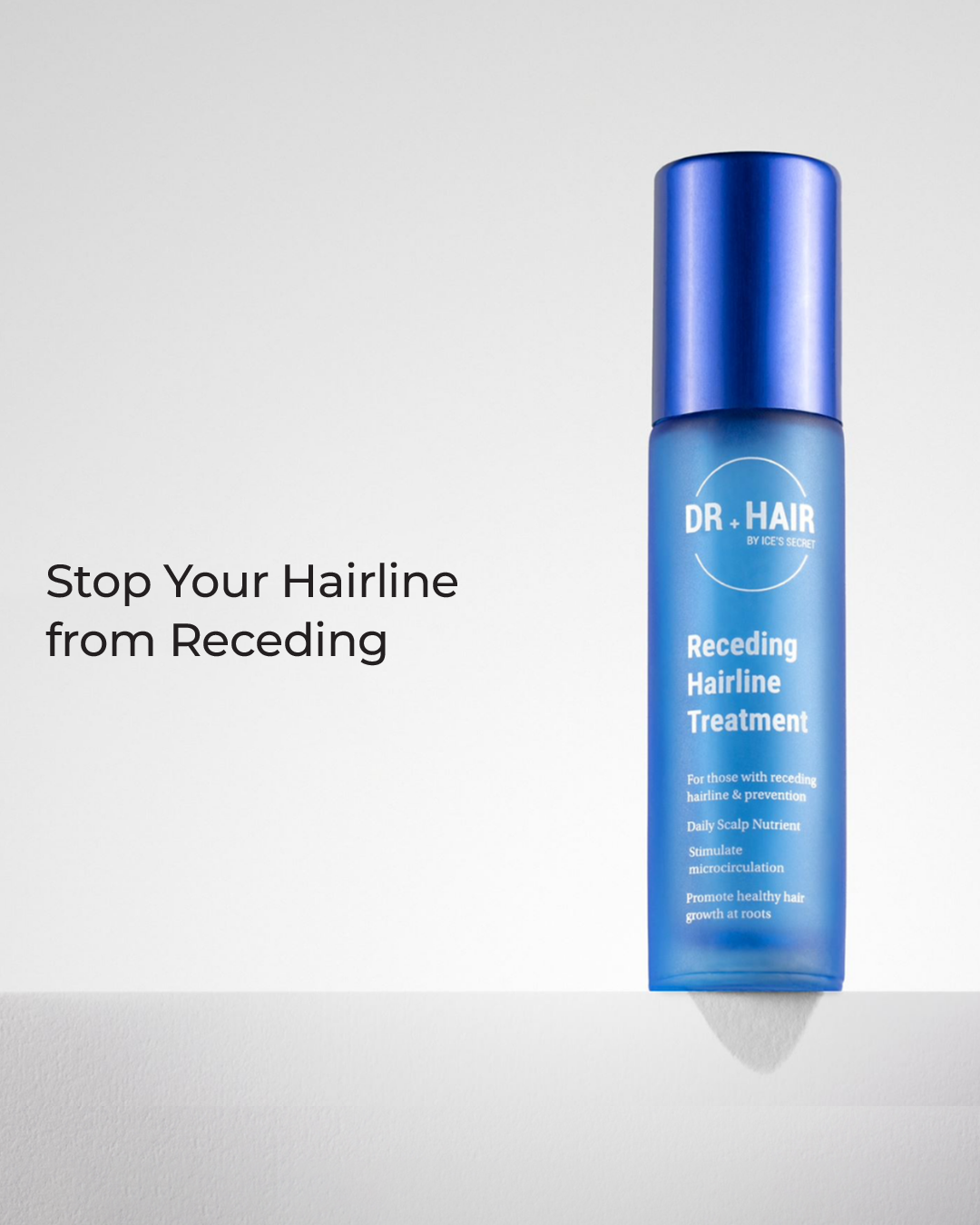 drhair_tonicrecedingblue.png