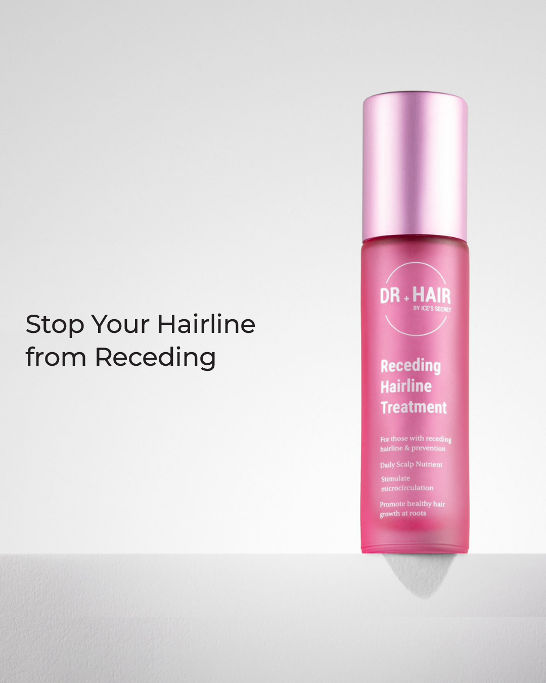 drhair_tonicrecedingpink.png