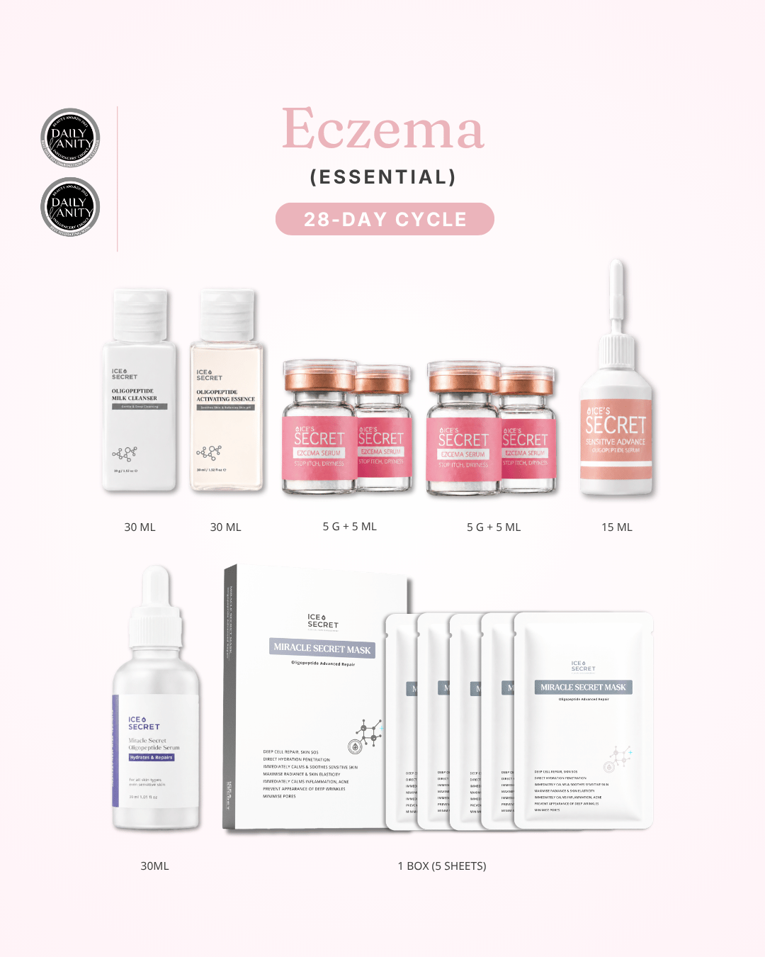 eczemaicesecretdrynesshydrationsootheserum28daykit_4f944fce-54fd-49ad-88c6-fa886cf5b018.png
