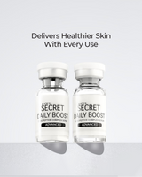 Daily Boost Advanced Oligopeptide Complex Serum