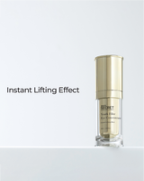 Youth Filler Eye Concentrate