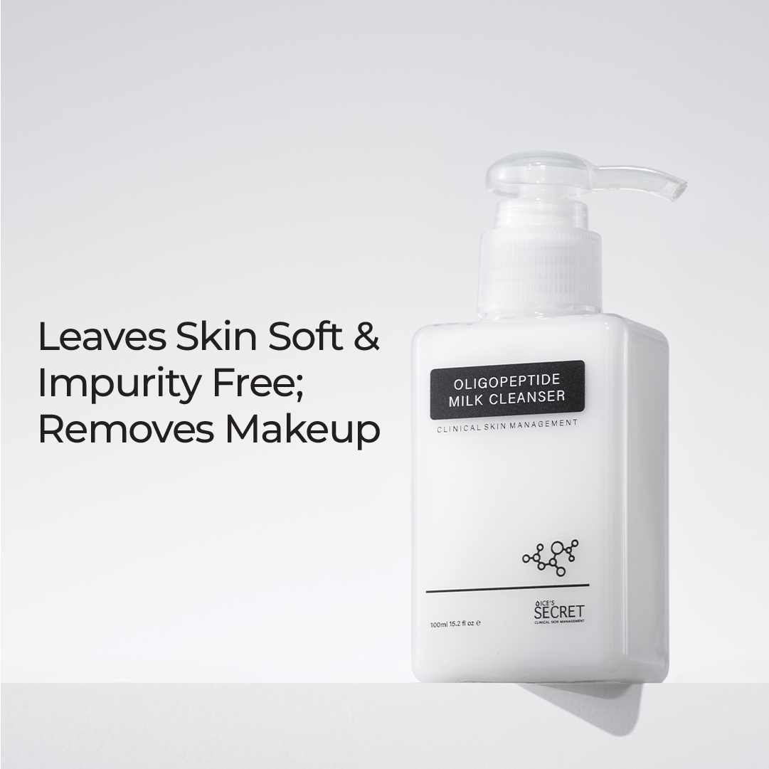 facebody_oligopeptidemilkcleanser150ml.png
