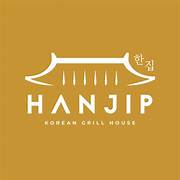 Hanjip