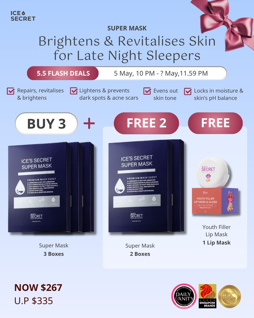 ice-secret-5.5-supermask-bundle-B-singapore.jpg