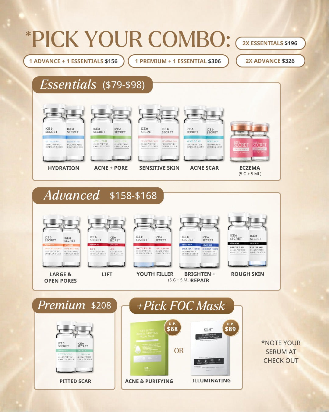 ice-secret-520-complex-serum-combo-2-singapore.jpg