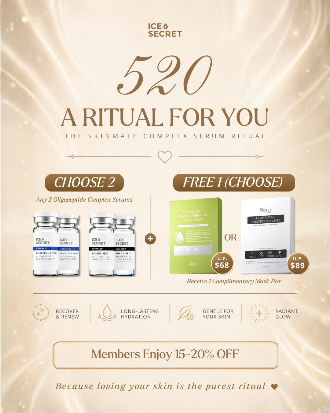 ice-secret-520-complex-serum-combo-singapore.jpg