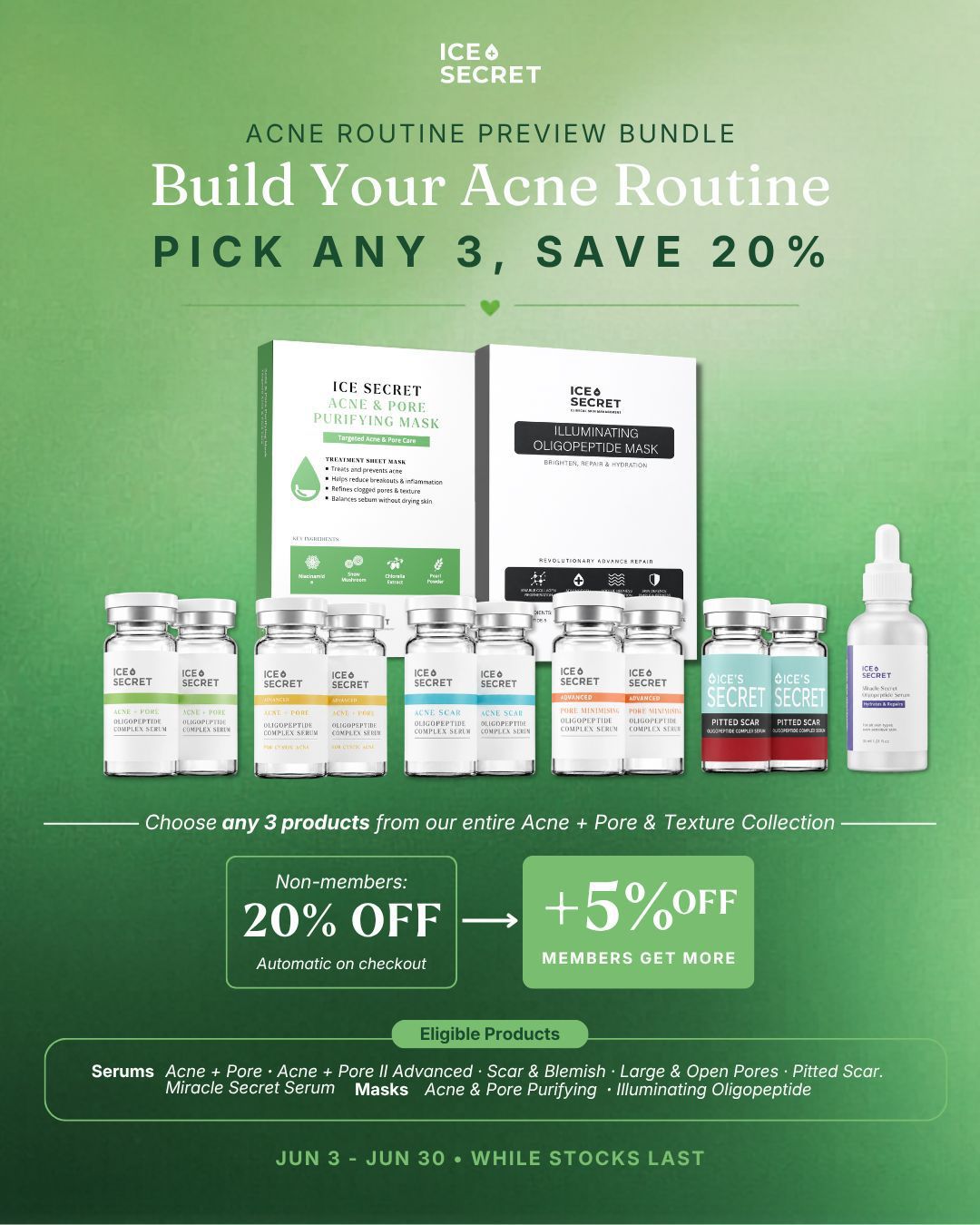 ice-secret-acne-aware-banner-mobile.jpg