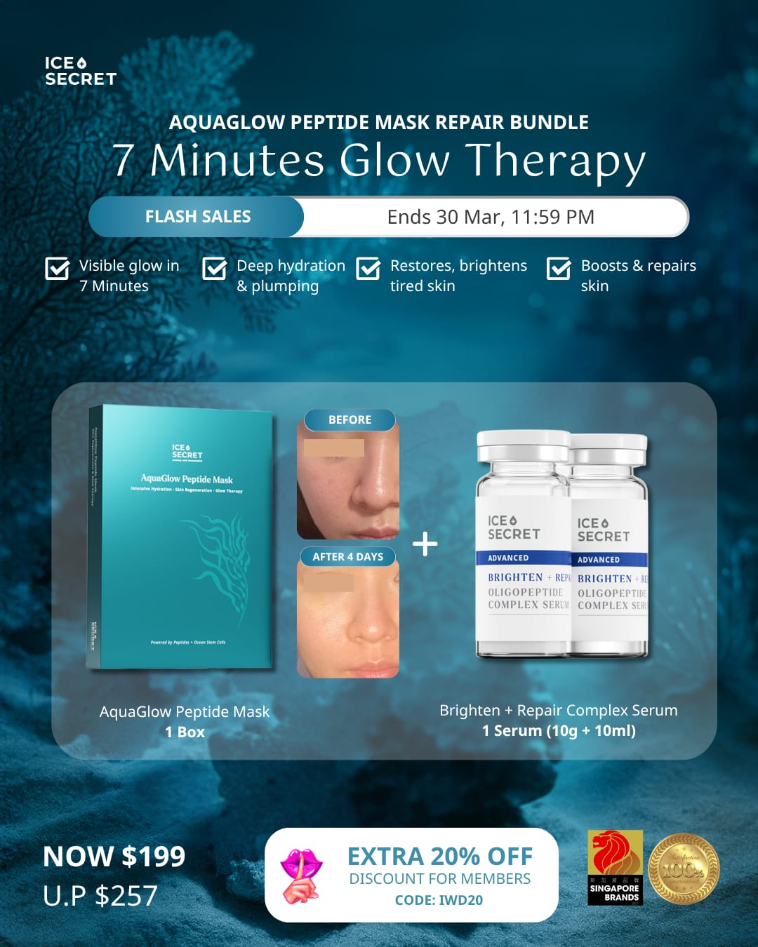 ice-secret-aquaglow-peptide-mask-repair-bundle.jpg