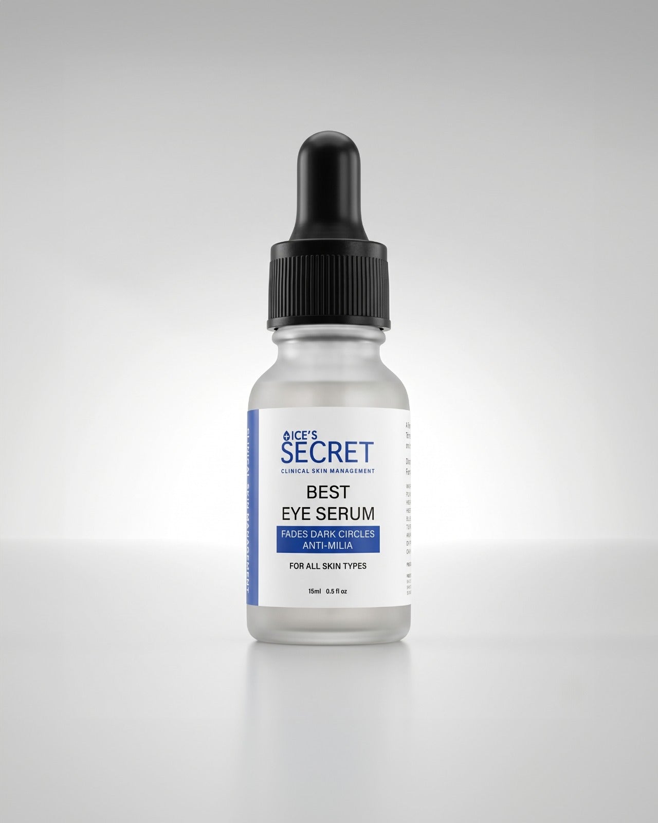 ice-secret-best-eye-serum-thumbnail-singapore.jpg