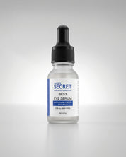 Best Eye Serum Advanced